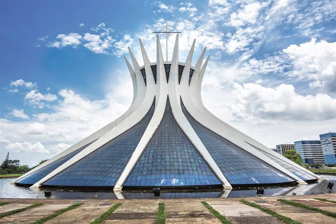 BRASILIA
