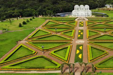CURITIBA