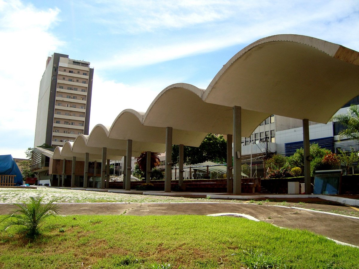 LONDRINA