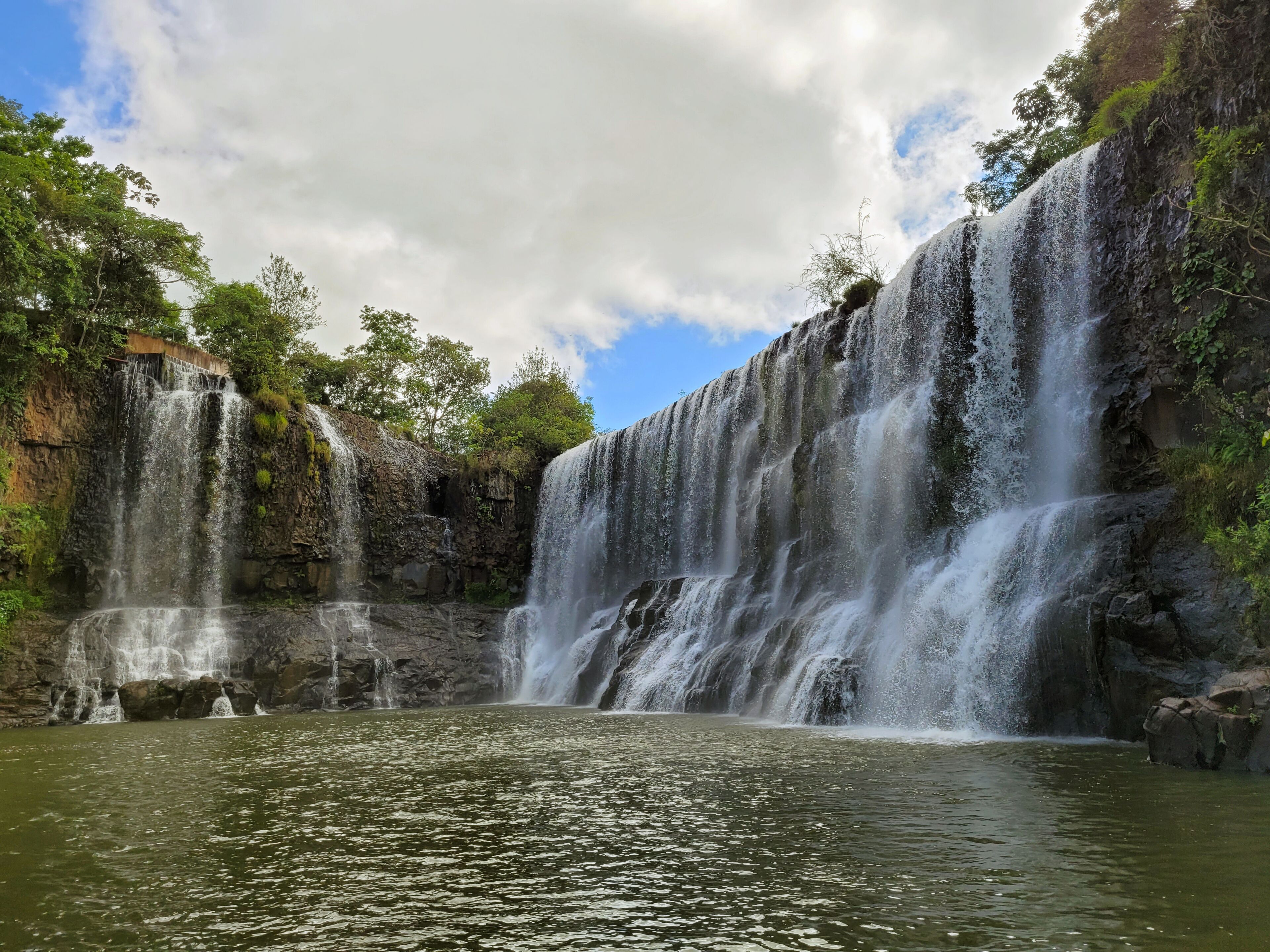 UBERLANDIA